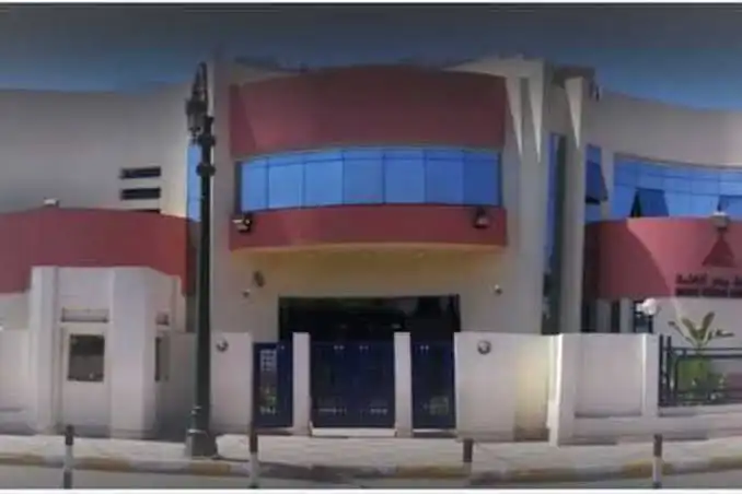 مرفق 403