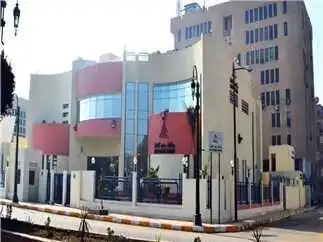 مرفق 404