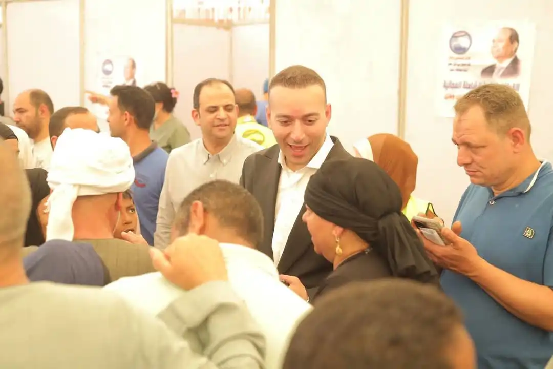 مرفق 419