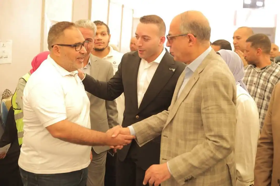 مرفق 421