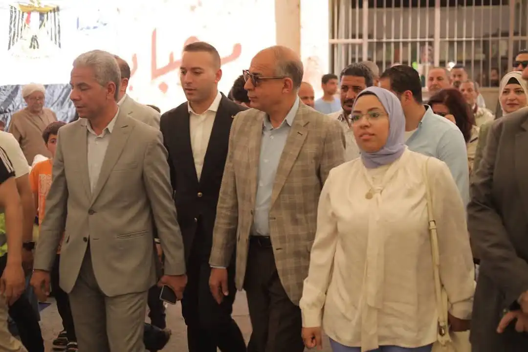 مرفق 422