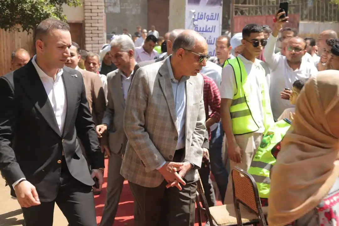 مرفق 423
