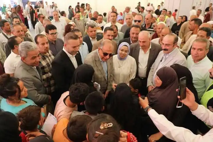 مرفق 425