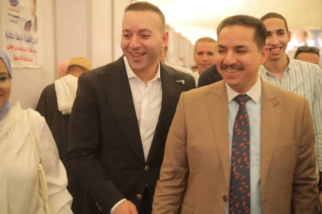 مرفق 427