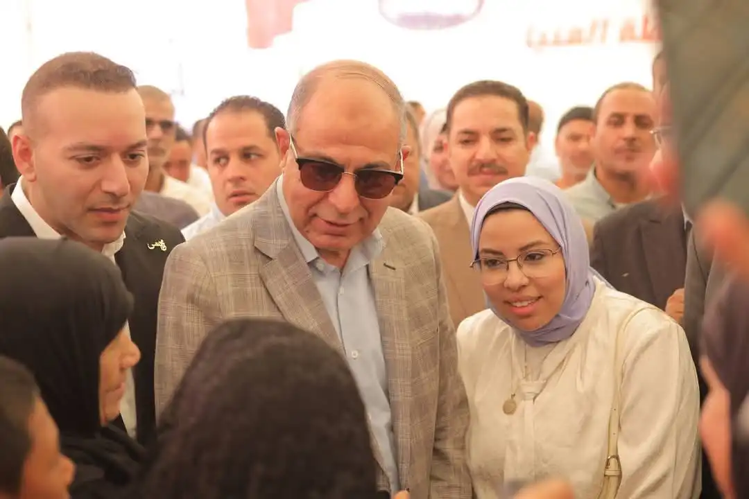 مرفق 429