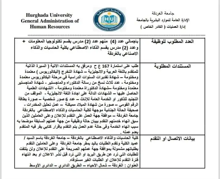 مرفق 444