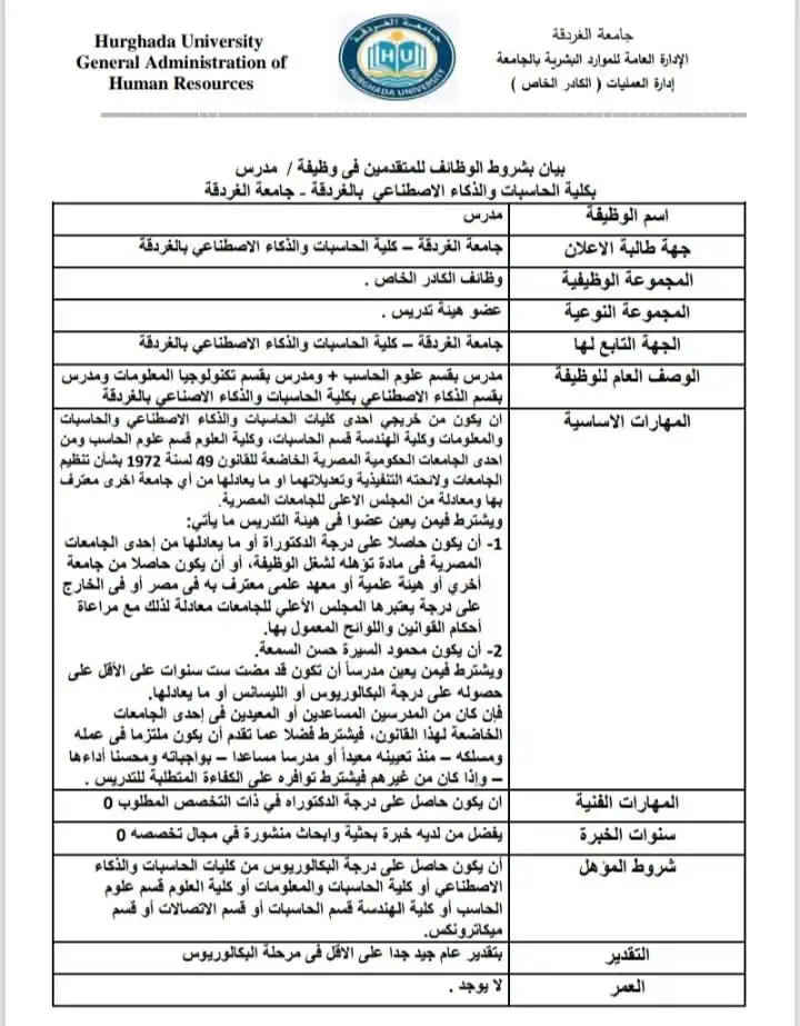 مرفق 445
