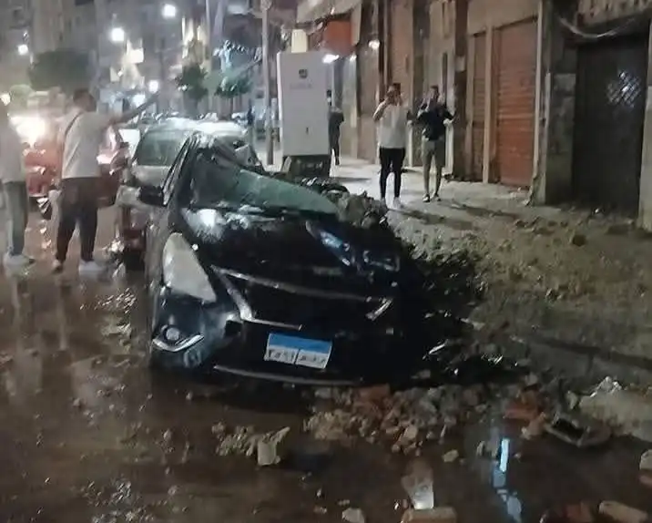 مرفق 446
