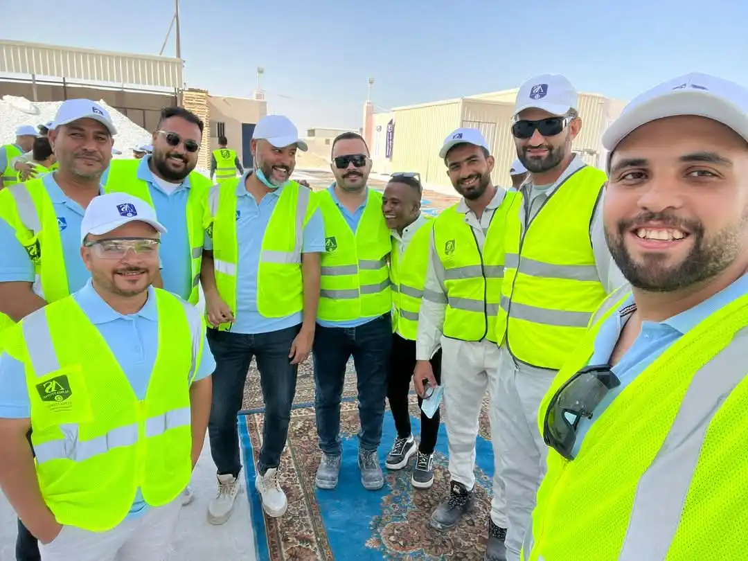 مرفق 475