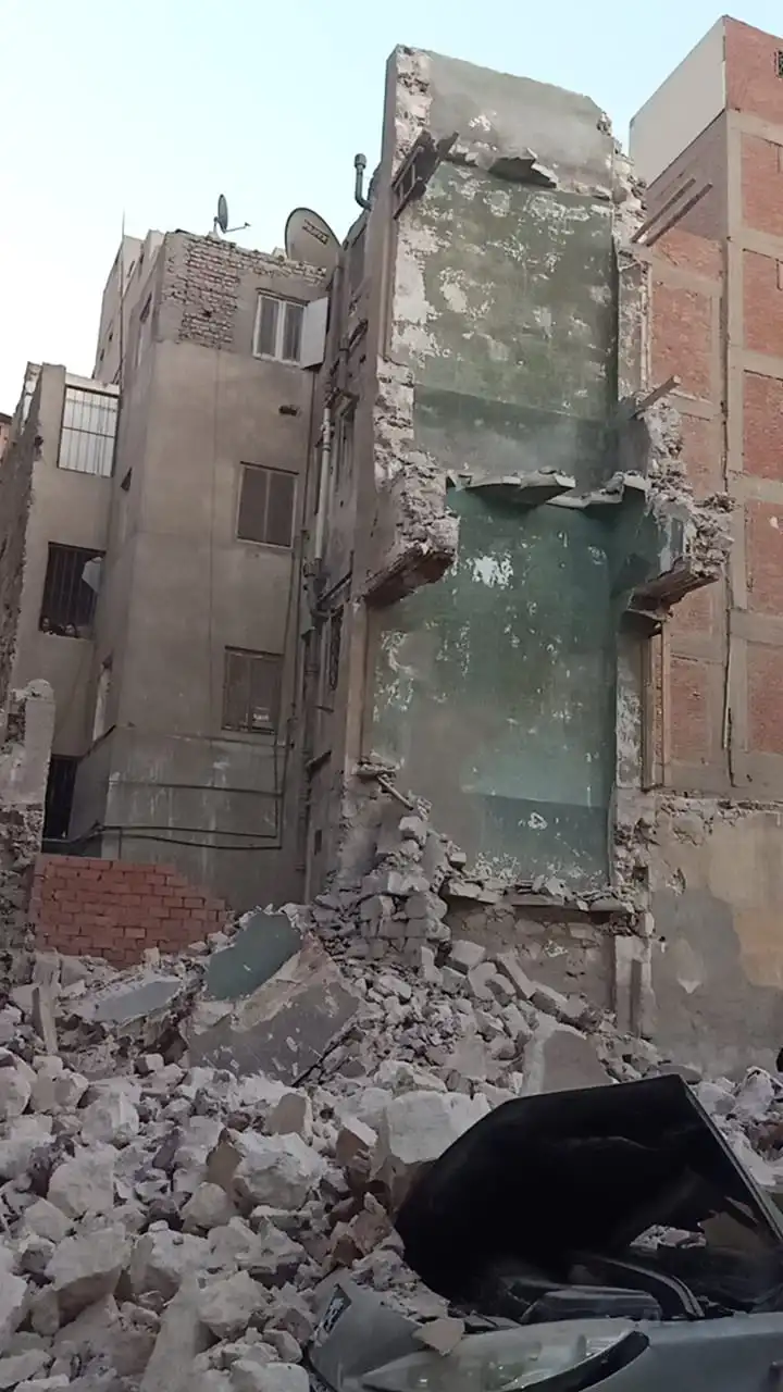 مرفق 476