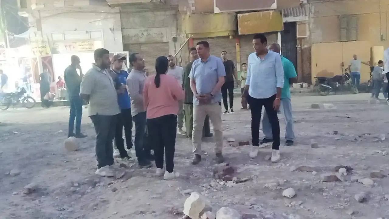 مرفق 478