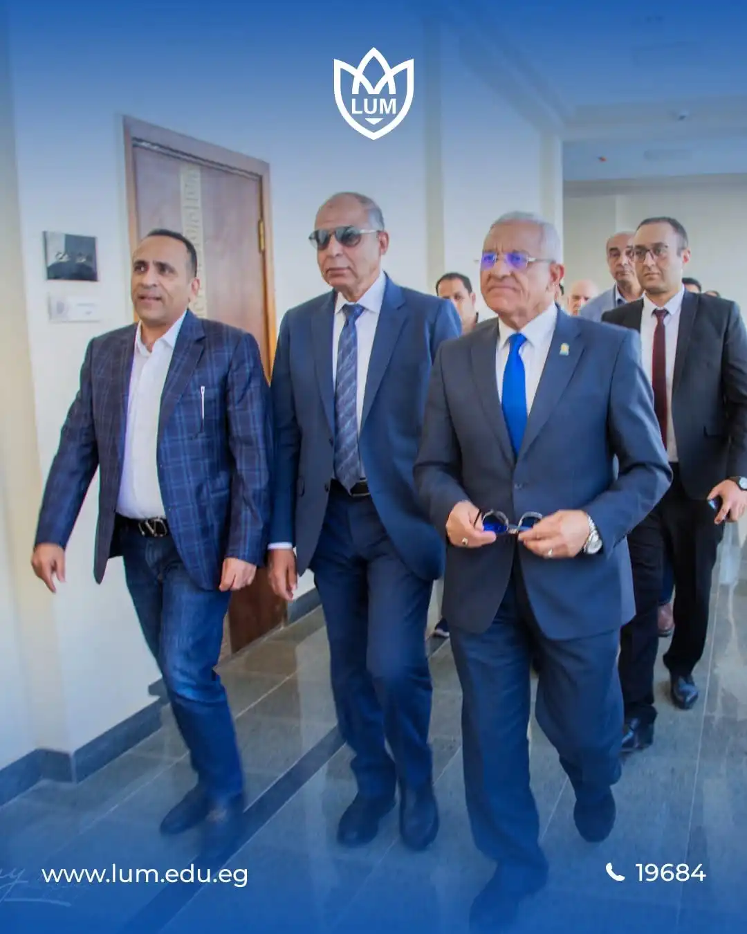 مرفق 490