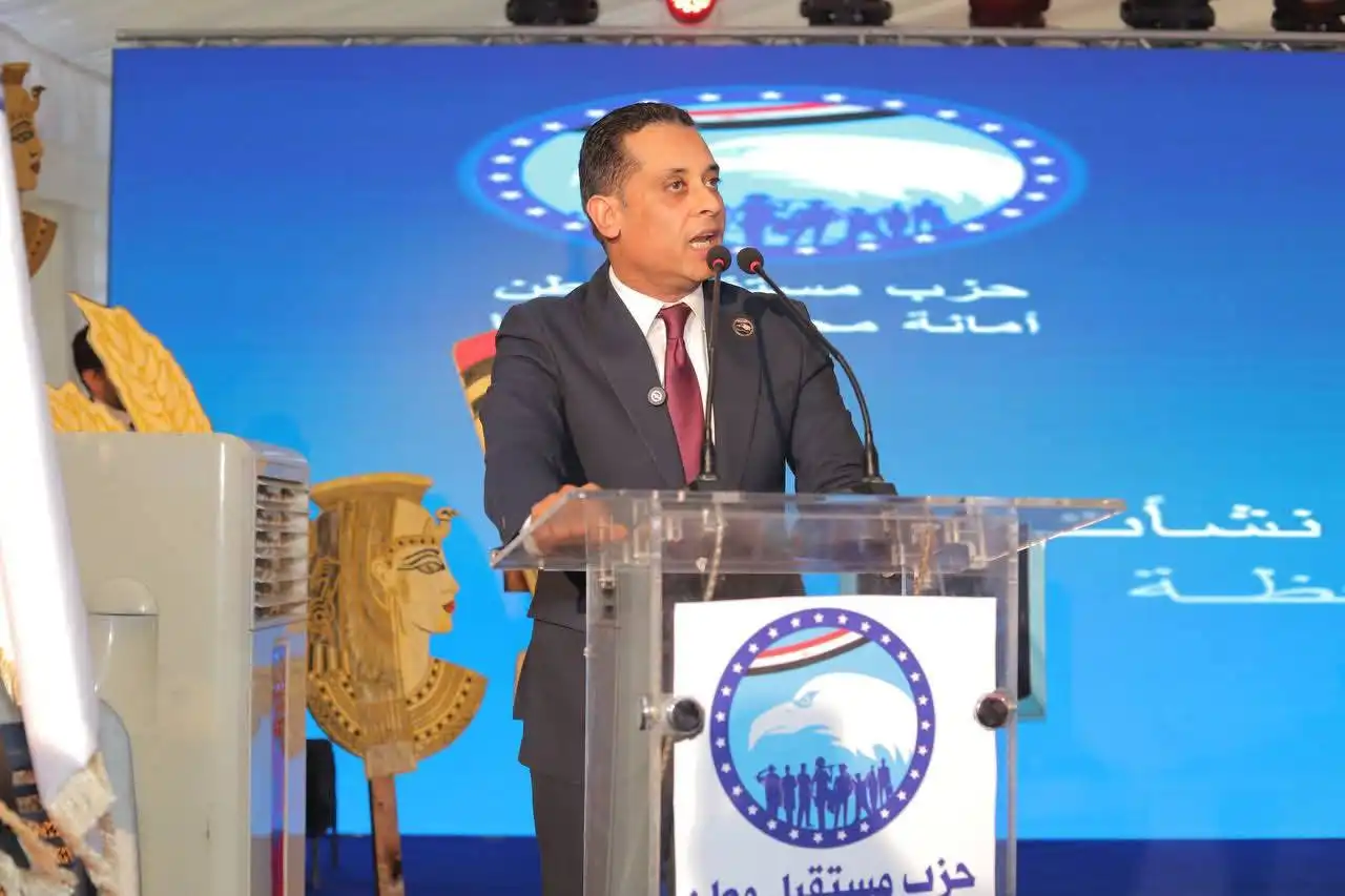 مرفق 491