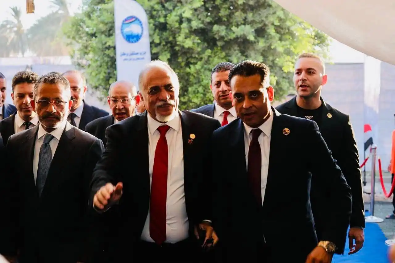 مرفق 493