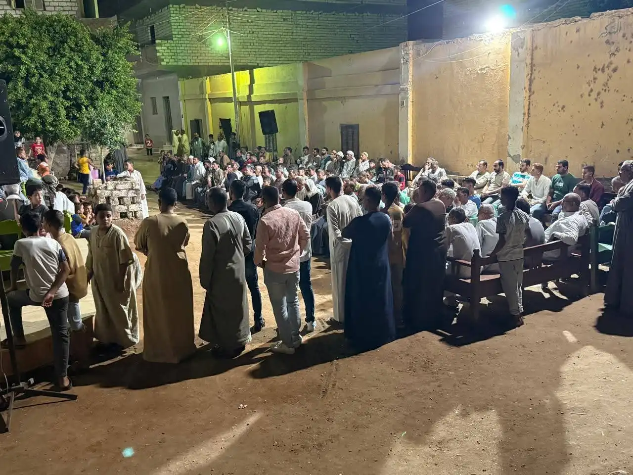 مرفق 537
