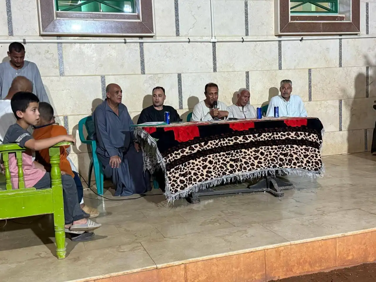 مرفق 539