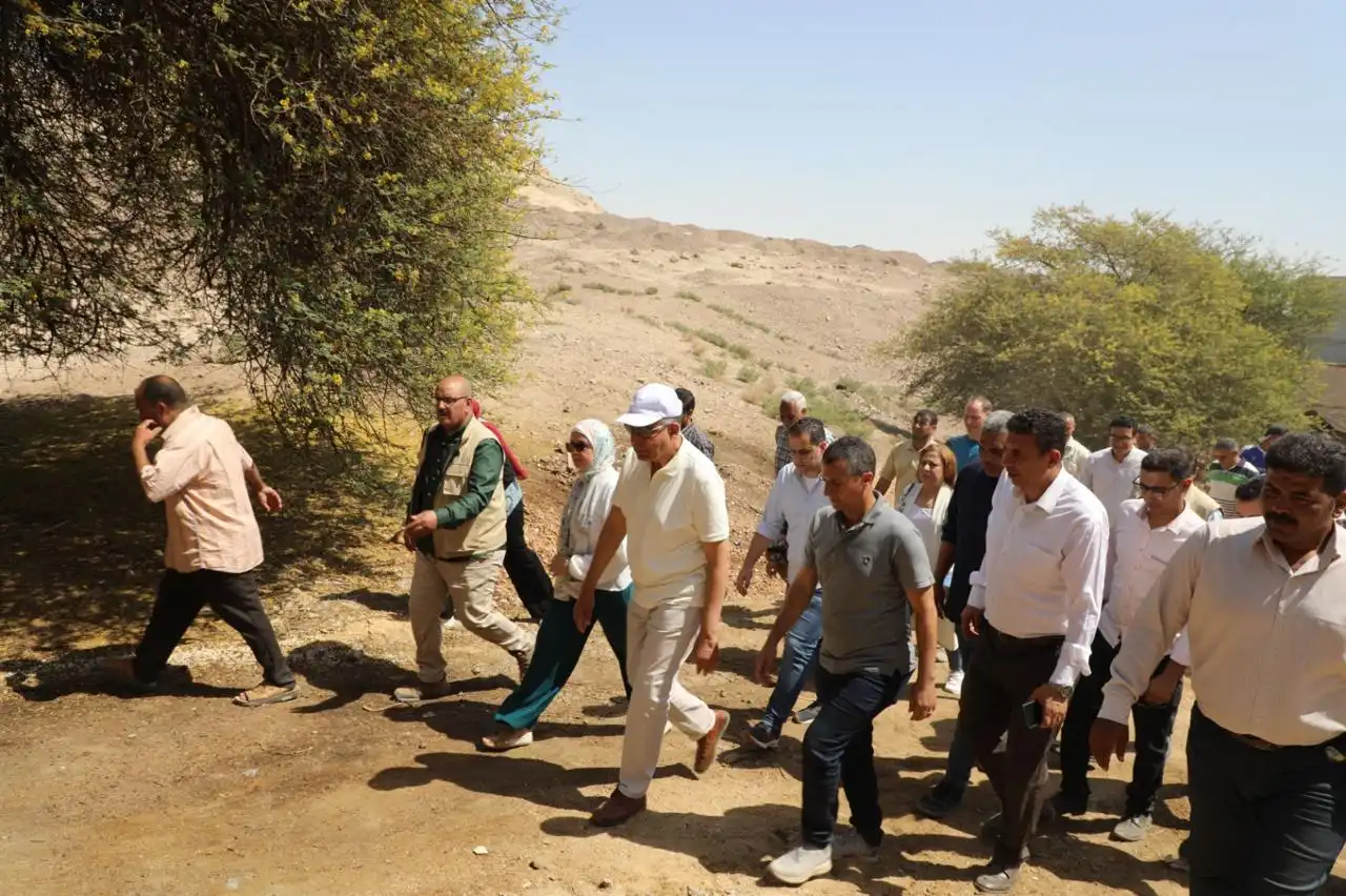 مرفق 573
