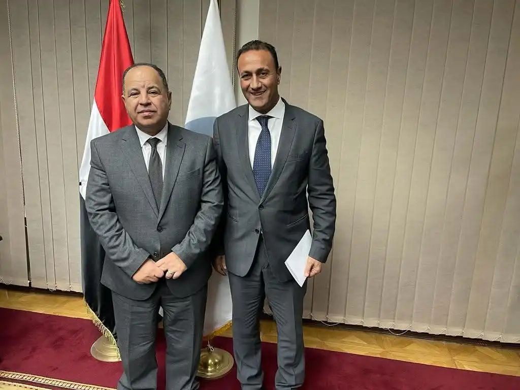 مرفق 588
