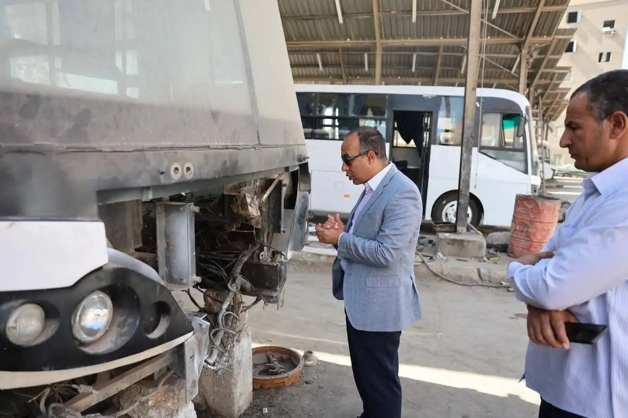 مرفق 609