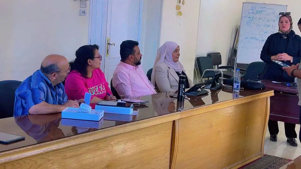 مرفق 614