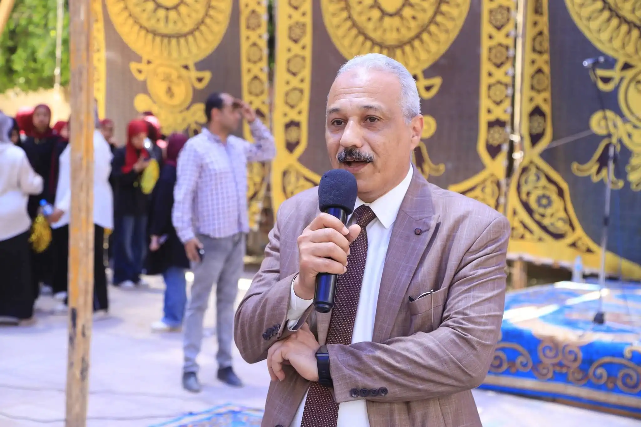 مرفق 682