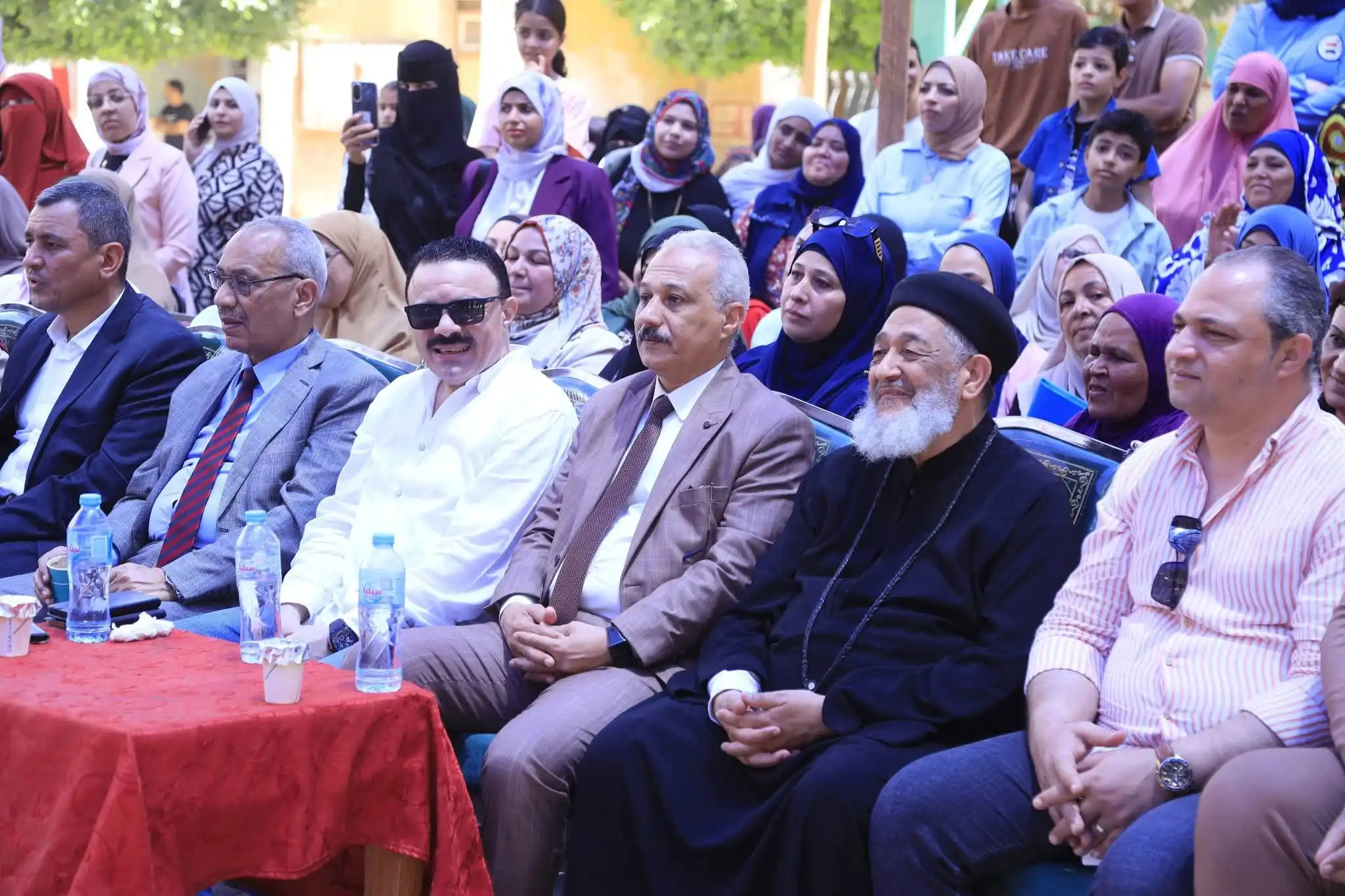 مرفق 683