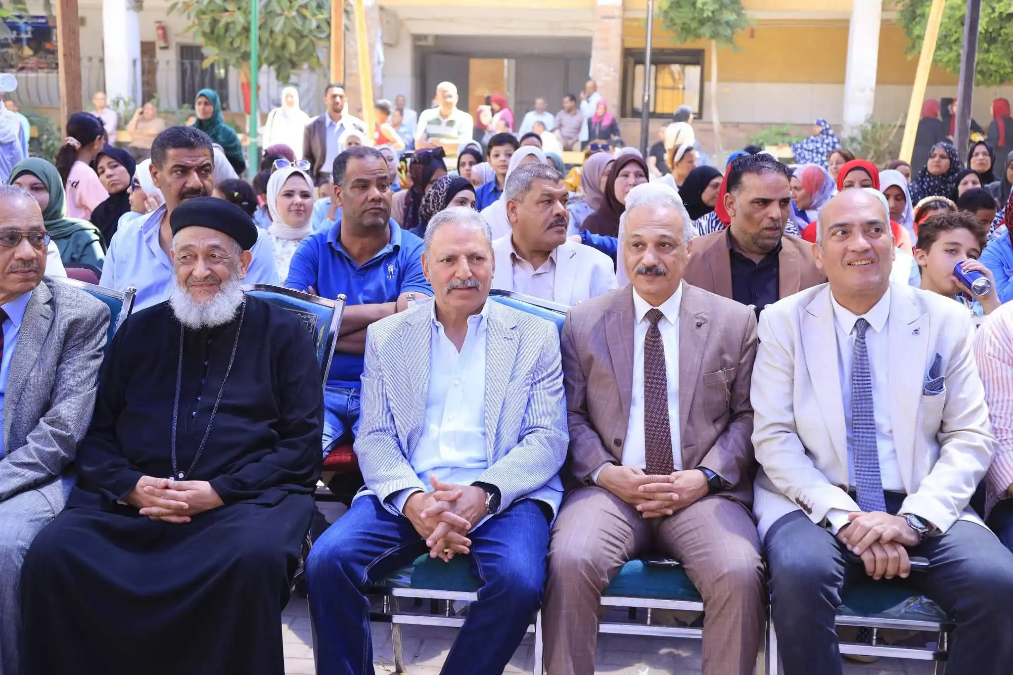 مرفق 684