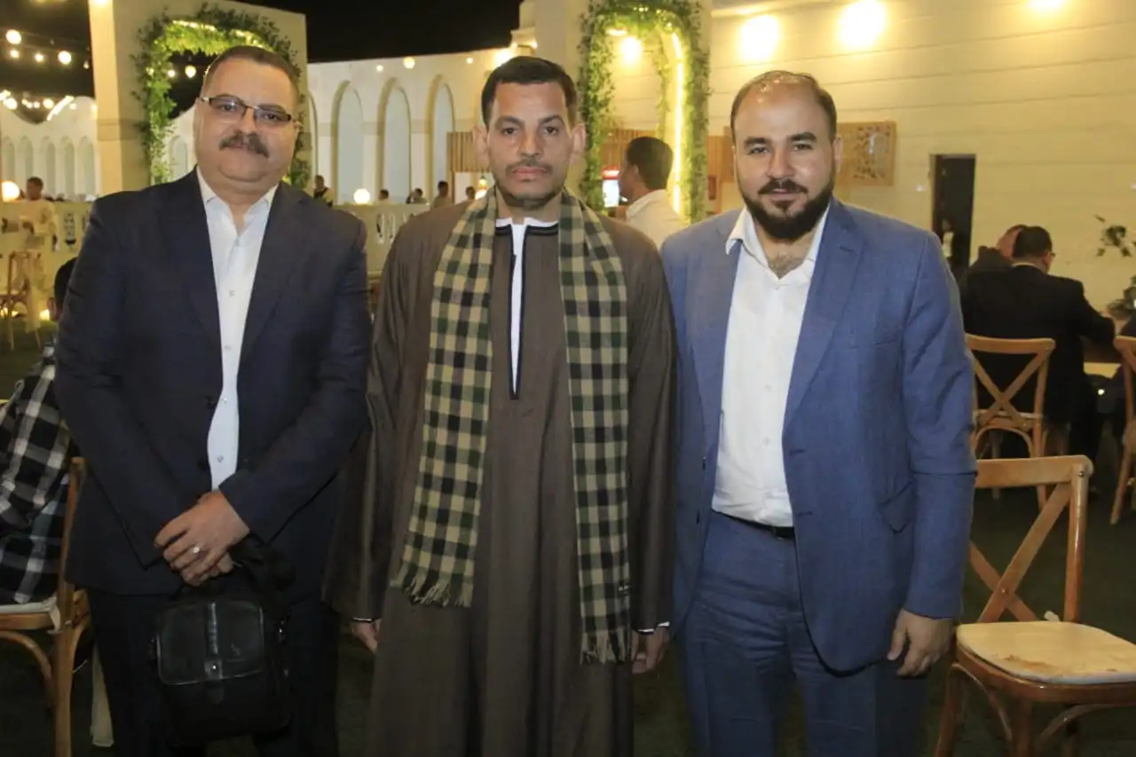 مرفق 686