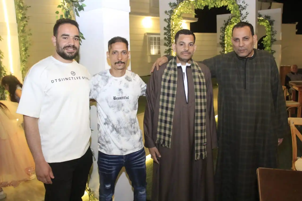 مرفق 688