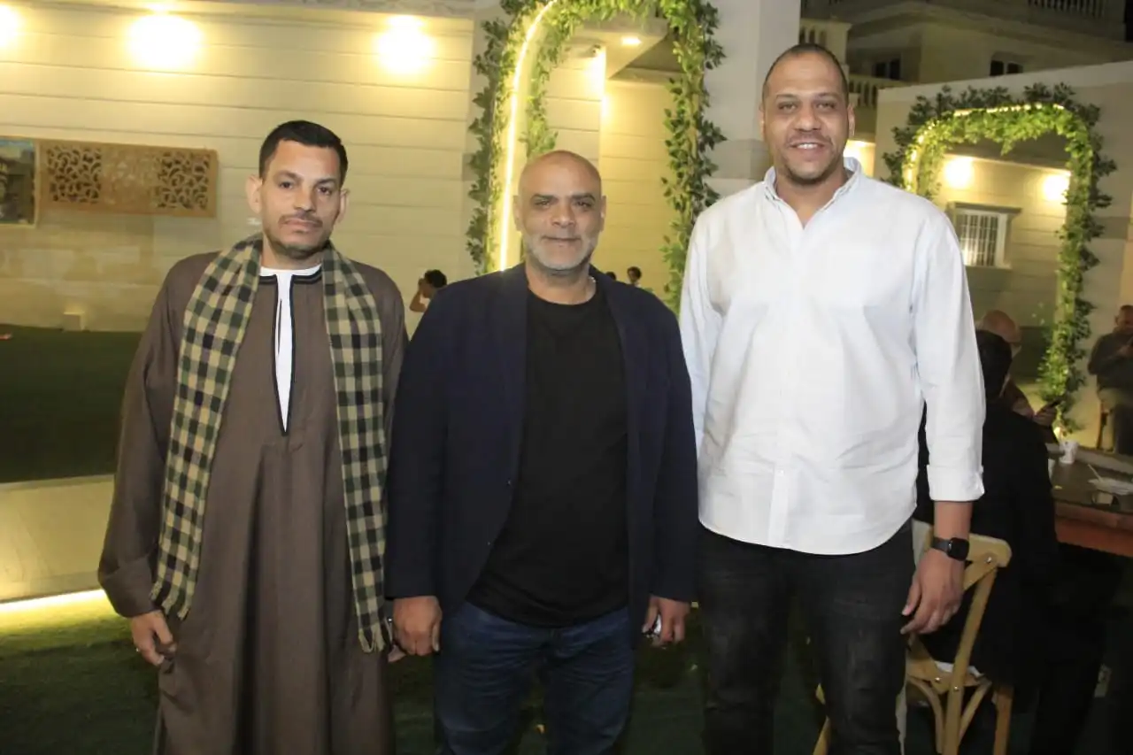 مرفق 691