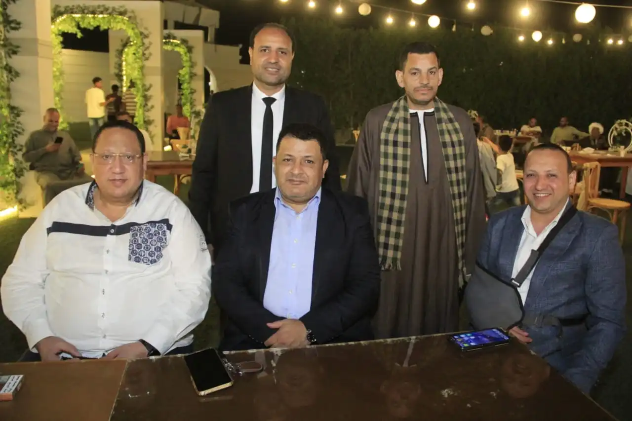 مرفق 692
