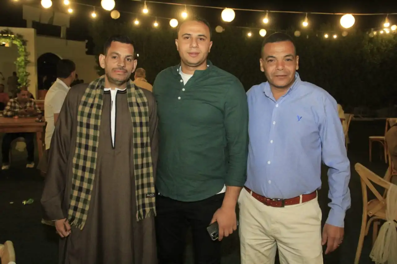 مرفق 693