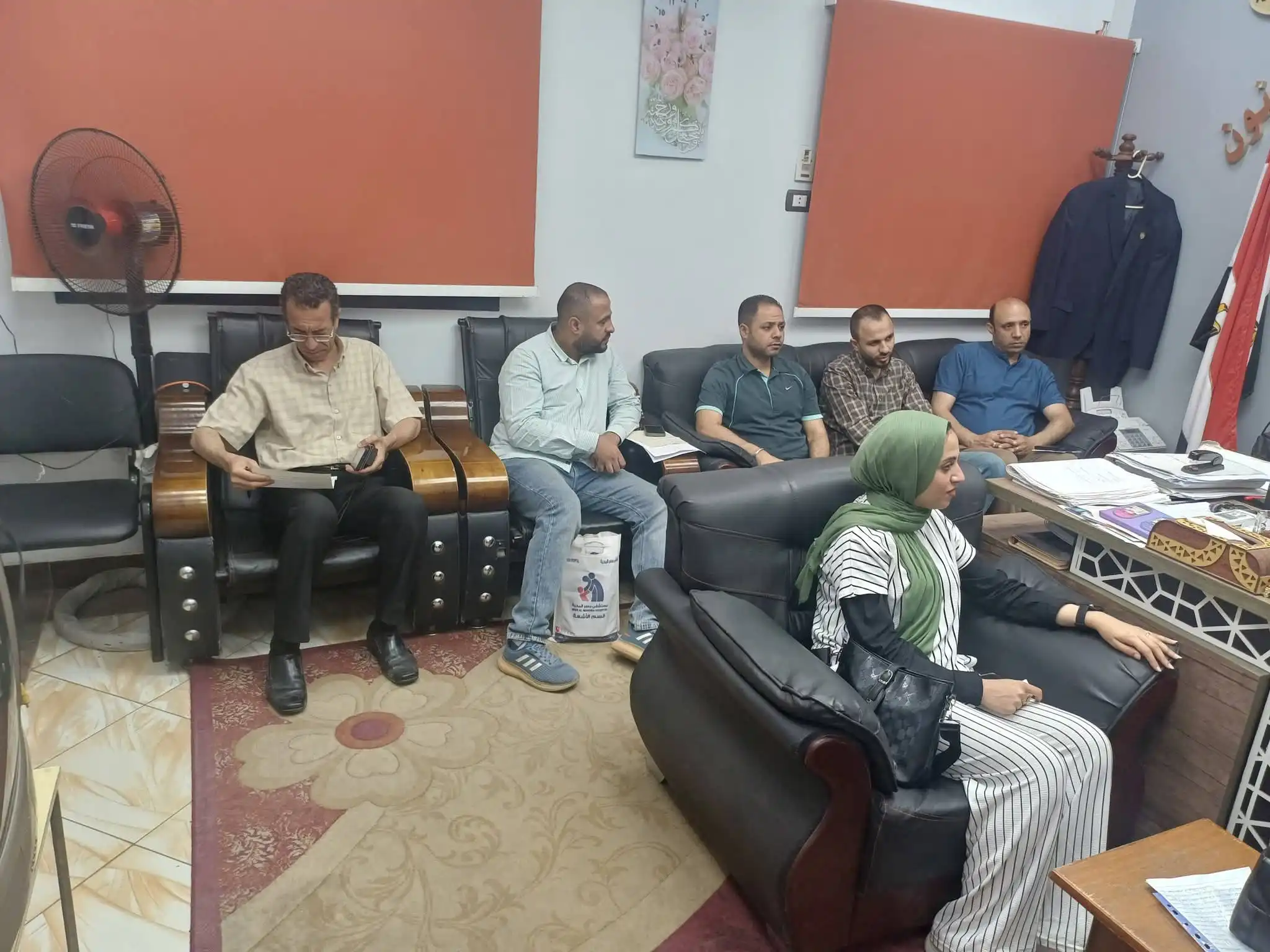 مرفق 706