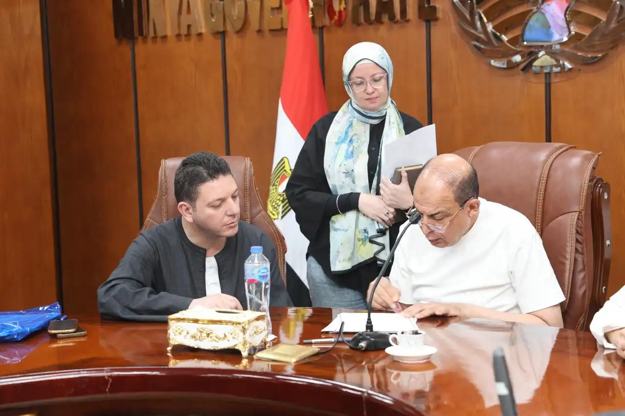 مرفق 721