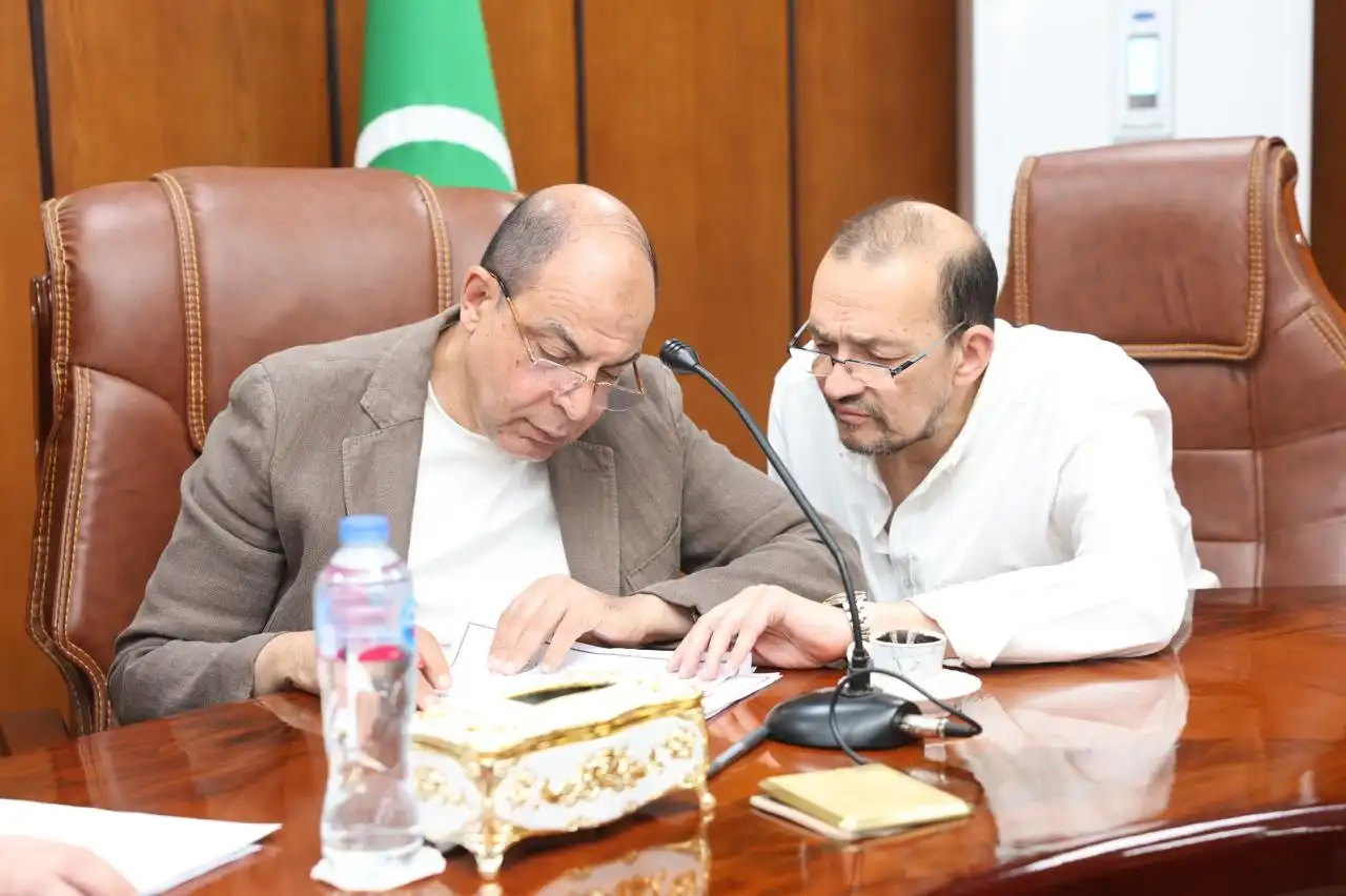 مرفق 722
