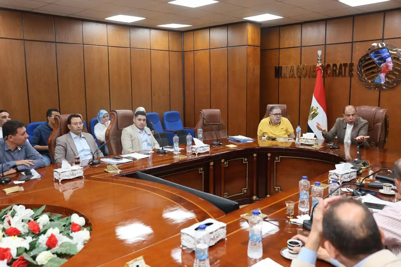 مرفق 725