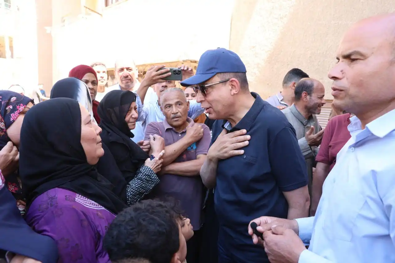مرفق 741