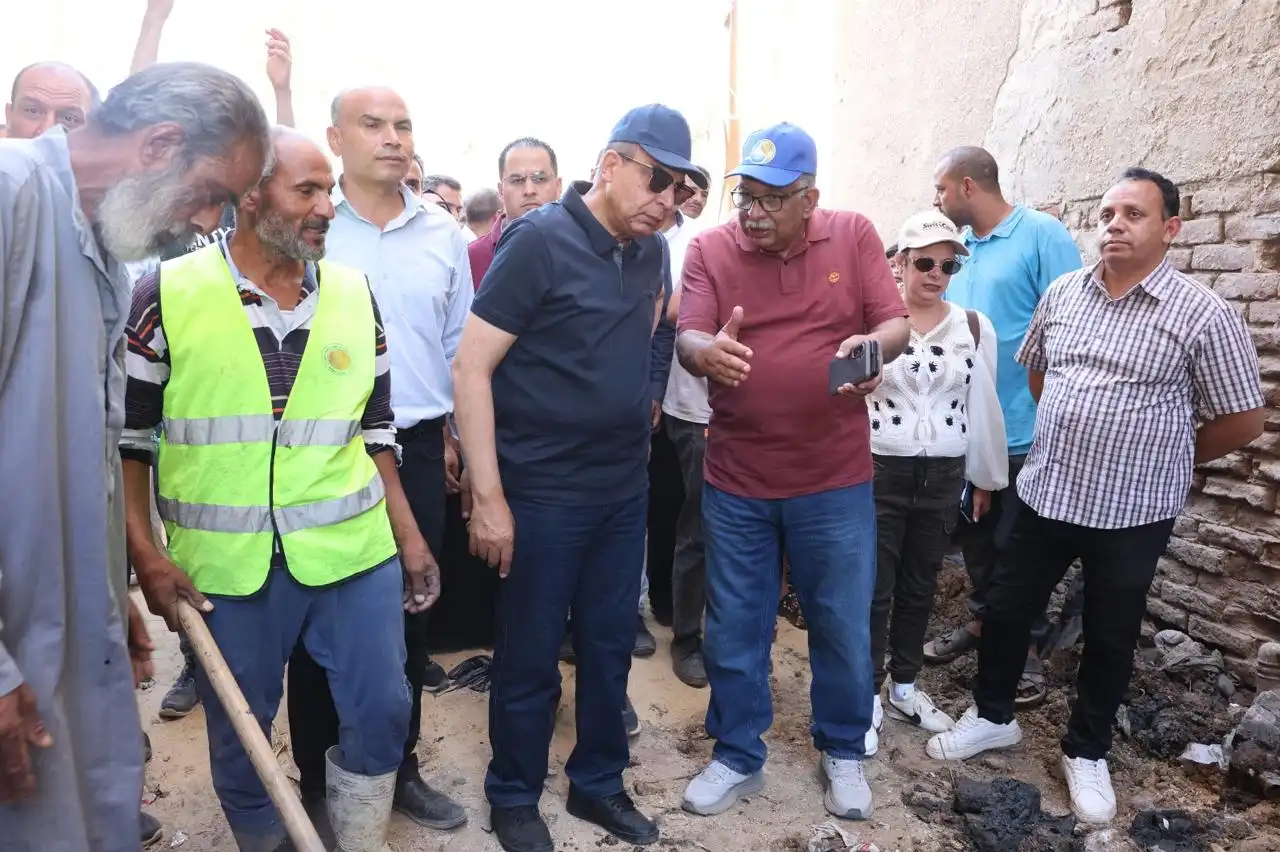 مرفق 744