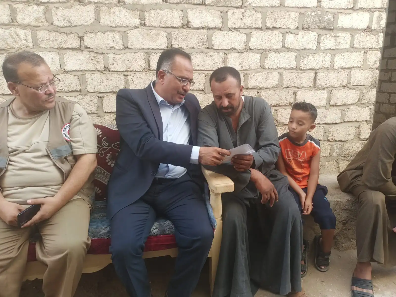 مرفق 756