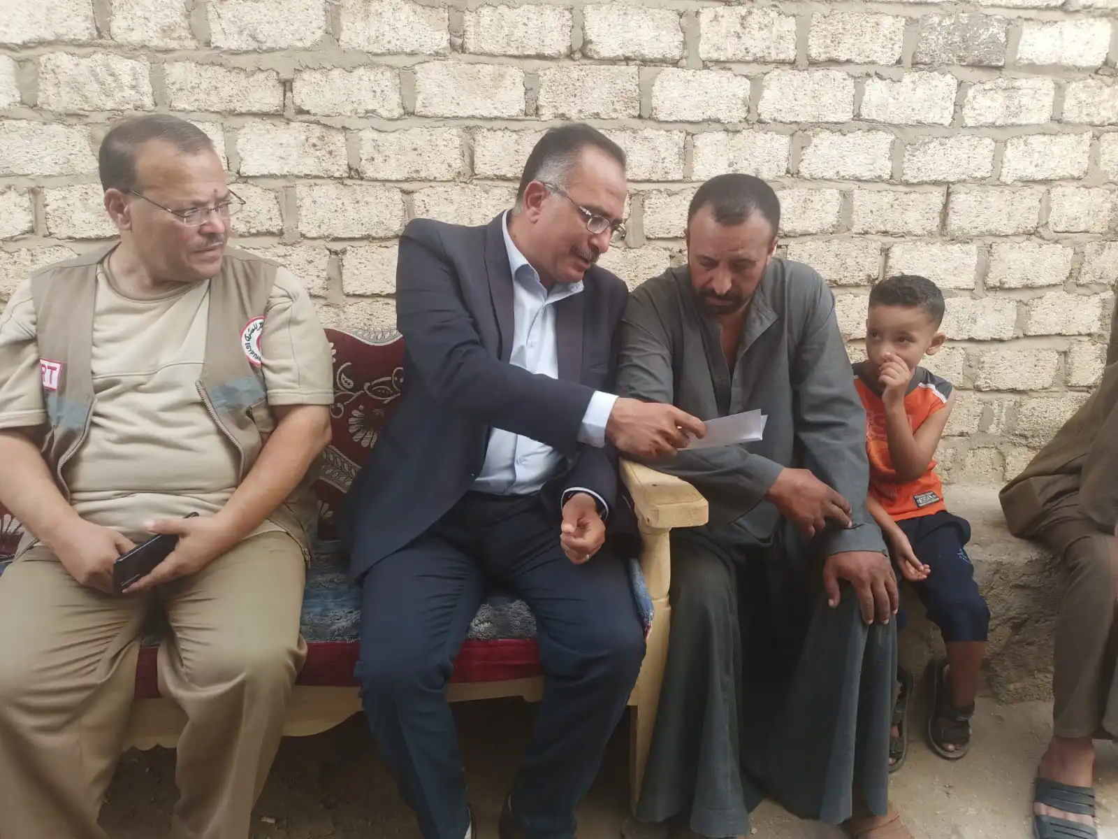 مرفق 758
