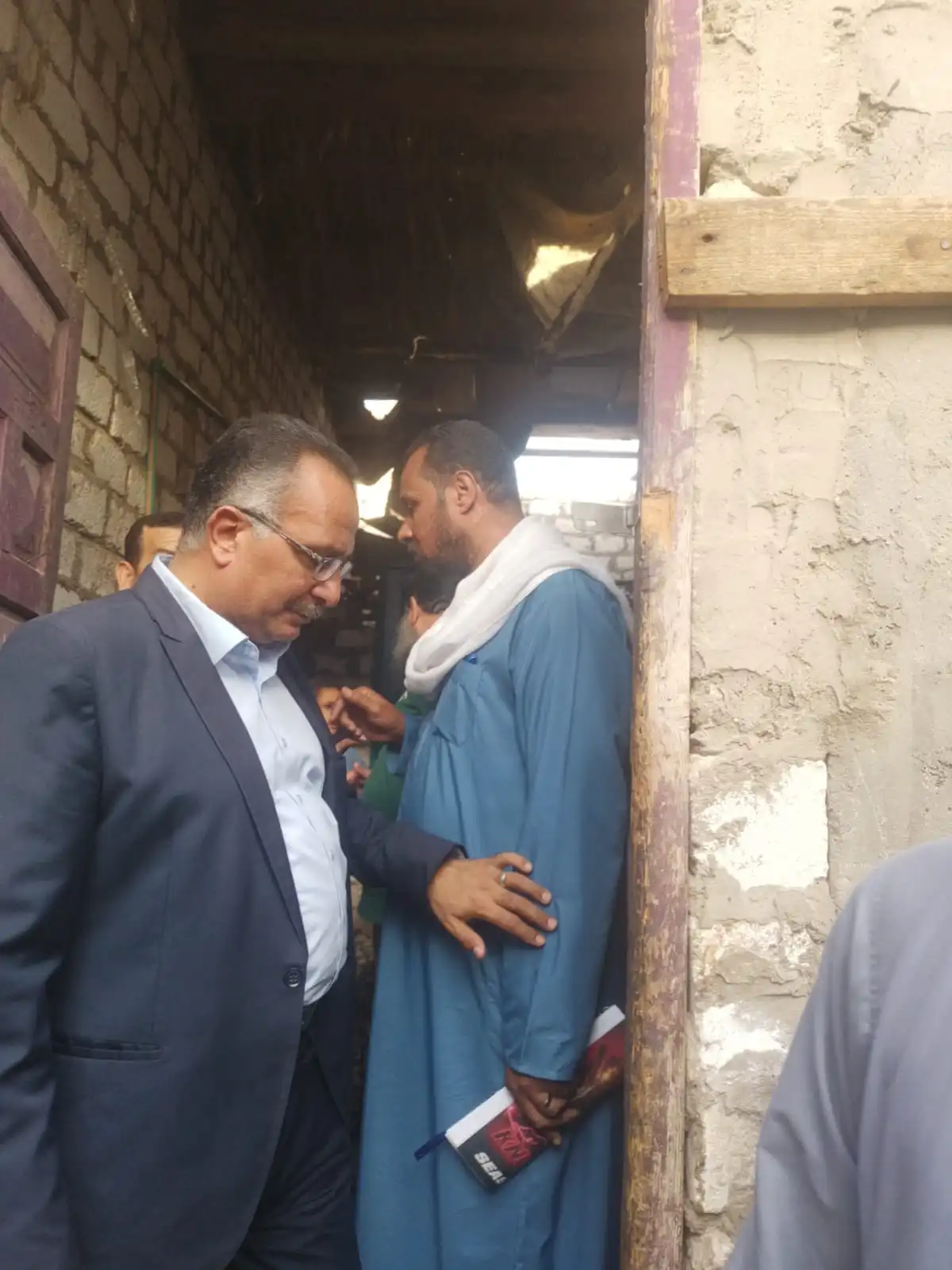 مرفق 760