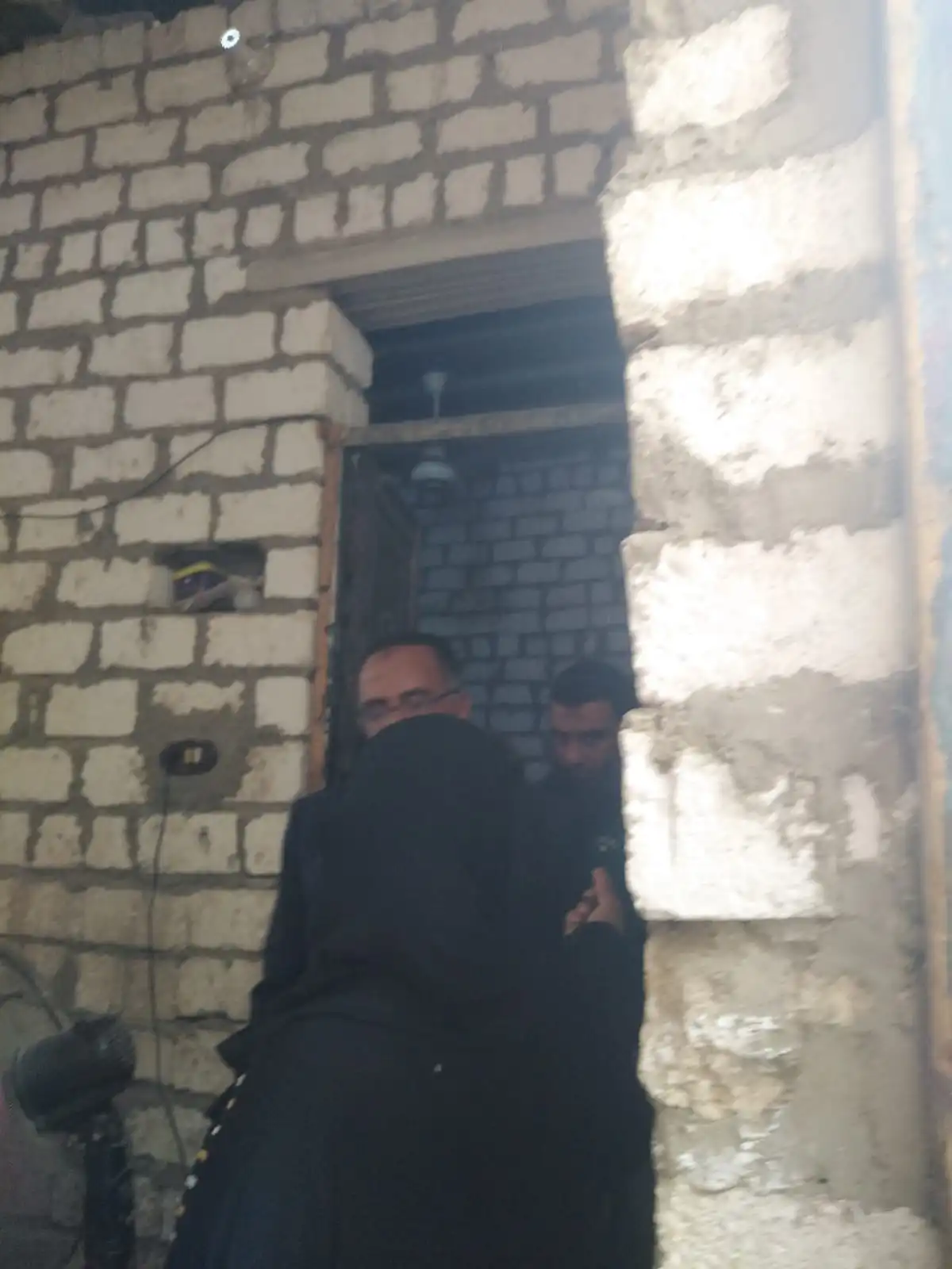 مرفق 761