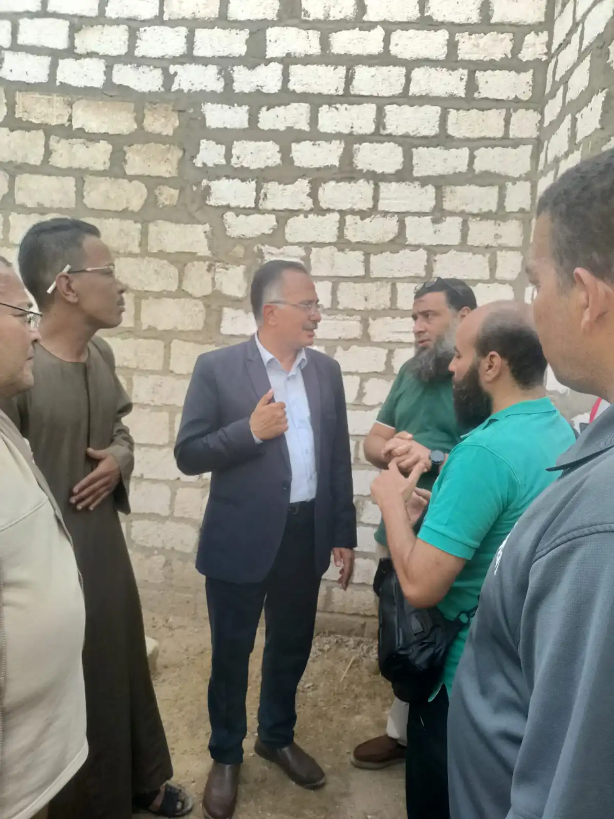 مرفق 762