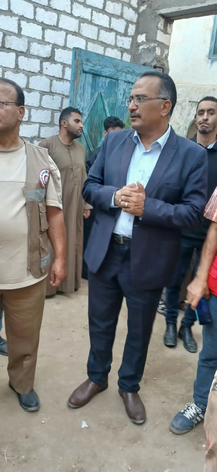 مرفق 765